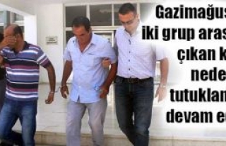 Sayı 43 oldu