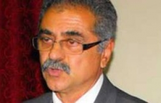 Seçime yönelik 