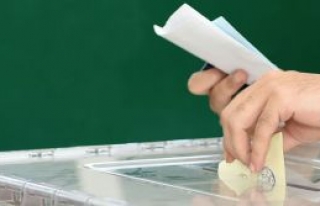 Seçimin diğer yüzü