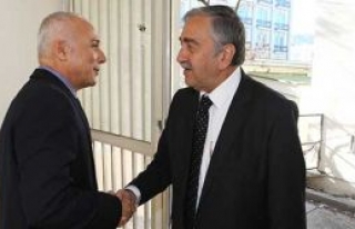Sektör daha ileri taşınmalı