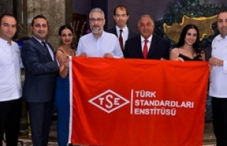 Sektörün öncüsü