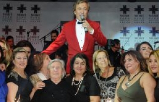 Sevdan olmasa    