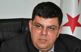 Sevindiren iyileştirme