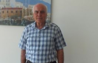 Seviye düştü