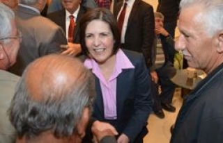 Siber: “Cesur adımlar atılacak”