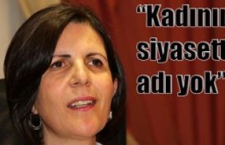 Siber, Cumhuriyet Gazetesi’ne röportaj verdi