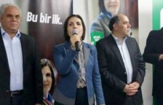 Siber: “Zafere az kaldı”