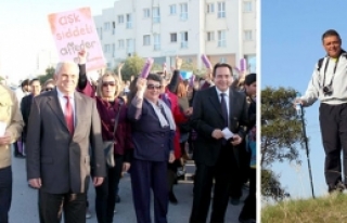 Şimdiki yapı  sürdürülemez