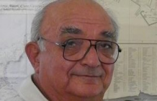 Sınay’ı örnek gösterdi