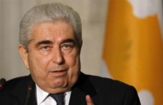 ‘Sipariş üzerine hazırlandı’
