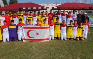 Sıra finalde