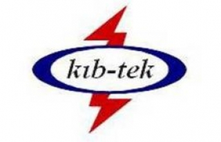 Siyasete açık mesaj