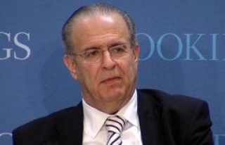 Siyasi şantaj