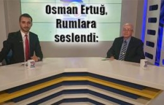 Siz de durdurun