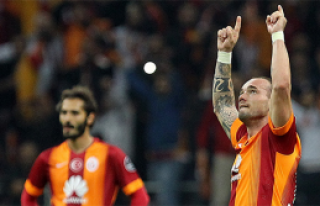 Sneijder 