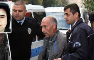 Şoför Halil dehşet saçtı