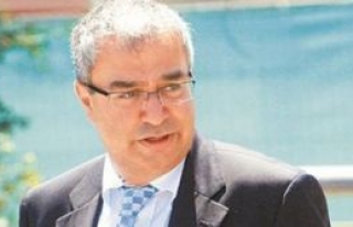 ‘Soğuk savaş bitti’