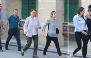 Şok eden itiraflar