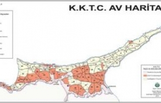 Son 3 gün