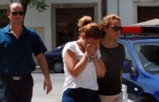 ‘Son bir şans’
