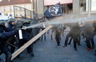 Son söz 7 Mayıs'ta