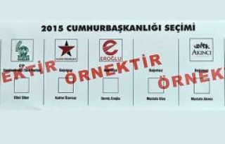 Son söz seçmende