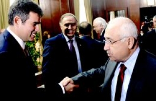 Sonuç alınmalı