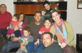 ‘Sonuç çıkmaz’