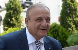 “Sorumlusu AKP ve saraydır”