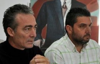 Sorunlar büyüyor
