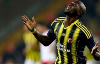 Sow'a Premier Lig'den talip var