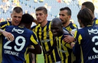 Sow’dan hayat öpücüğü 2-1
