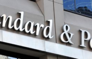 S&P Türk Bankalarını uyardı