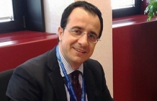 ‘Suçlu Türkler’