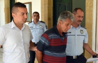 Suçu uyuşturucu ticareti