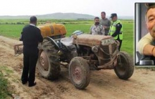 Süleyman Aytaç Çorba'nın durumu ciddi