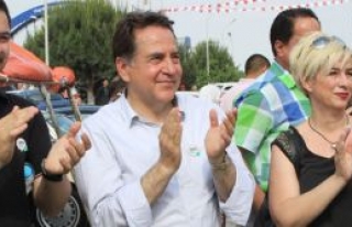 Surlariçi canlanacak