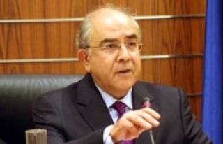 Tarihi itiraf