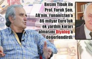 Tarihin en büyük soygunu