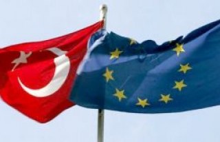Tartışma sürüyor