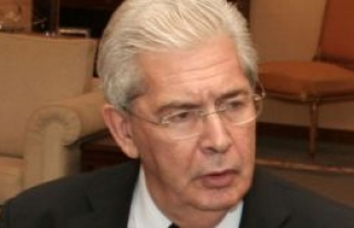 ‘Tavrı kabul edilemez’