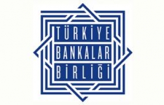 TBB'den Kuzey Kıbrıslı Bankacılara eğitim desteği