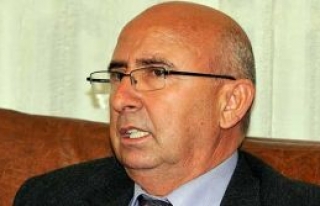 TDP güçleniyor