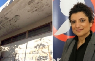 TDP uyardı