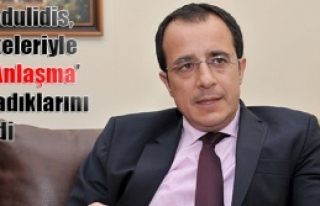 Tehlike büyüyor