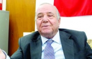 ‘Tek bölge olmalı’
