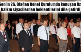 Tek seçim bölgesi