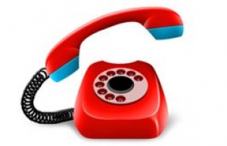 Telefon borcu olanlar uyarıldı