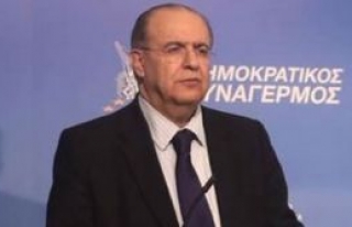 Telefona ‘çare’ aranıyor