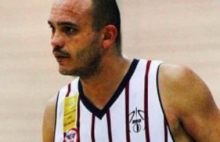 Temiz çıktı